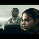 Illustration for article titled Bon Appetit, New Resident Evil 5 Screens